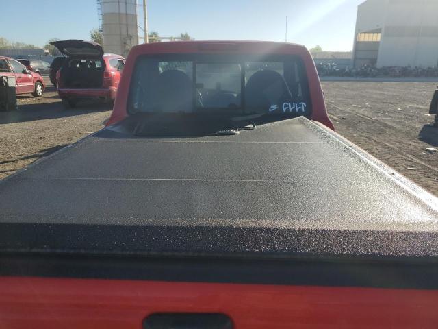 Photo 10 from auction – 2003 FORD RANGER with VIN 1FTYR10D13PB59784