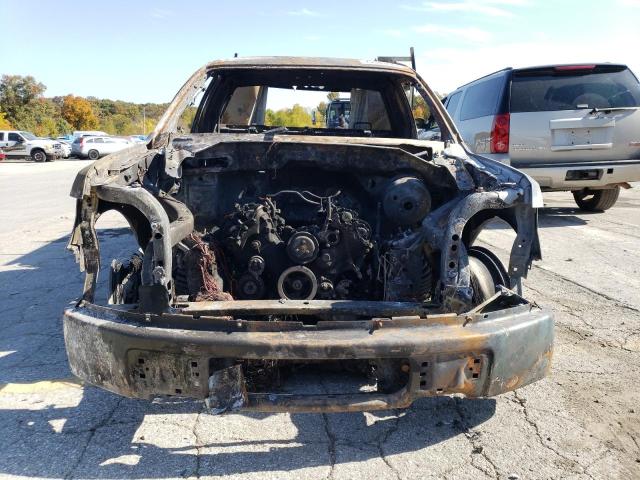 Photo 5 from auction – 2014 FORD F150 with VIN 1FTMF1EF7EFB07117