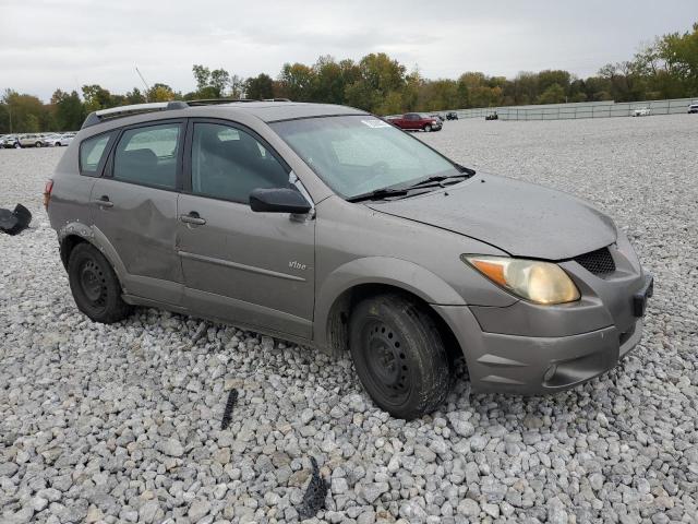 Photo 4 from auction – 2004 PONTIAC VIBE with VIN 5Y2SL62824Z415411