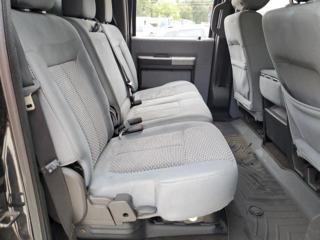 Photo 10 from auction – 2015 FORD F250 SUPER with VIN 1FT7W2B66FEC98365