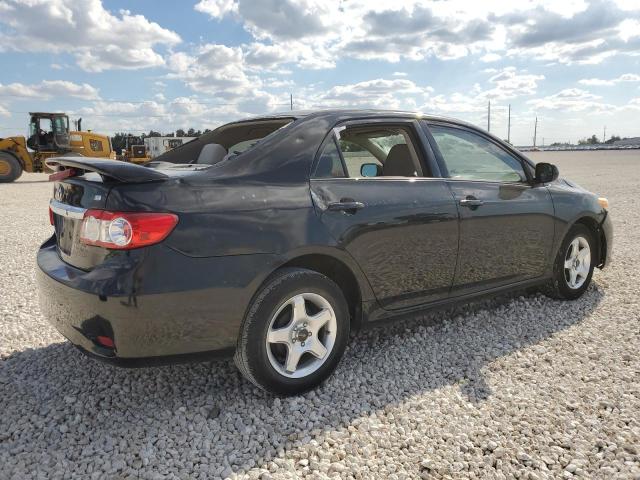 Zdjęcie 3 z aukcji – 2011 TOYOTA COROLLA BA z VIN JTDBU4EE6BJ102246