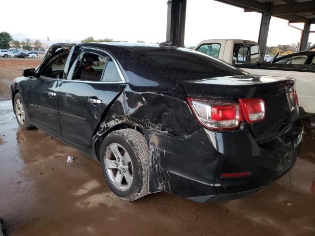 Photo 2 from auction – 2015 CHEVROLET MALIBU LS with VIN 1G11B5SL0FF141183