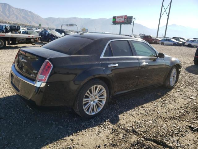 Photo 3 from auction – 2011 CHRYSLER 300 LIMITE with VIN 2C3CA5CG1BH594410