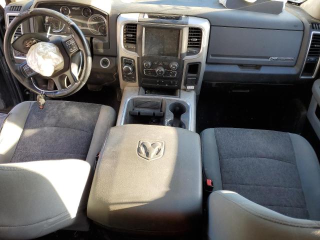 Photo 8 from auction – 2017 RAM 1500 SLT with VIN 1C6RR7LT7HS796717
