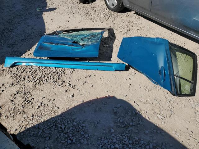 Photo 12 from auction – 2017 TOYOTA PRIUS with VIN JTDKARFP7H3020402