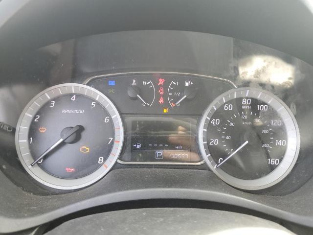 Photo 9 from auction – 2014 NISSAN SENTRA S with VIN 3N1AB7AP6EY340918