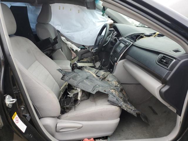 Photo 7 from auction – 2015 TOYOTA CAMRY LE with VIN 4T4BF1FK2FR510312