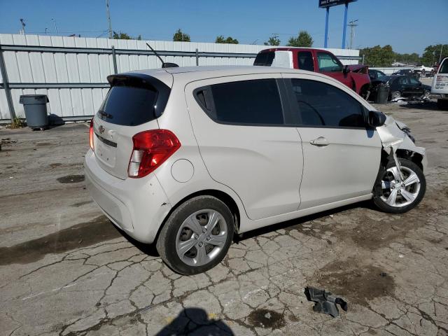 Photo 3 from auction – 2021 CHEVROLET SPARK LS with VIN KL8CB6SA2MC741005