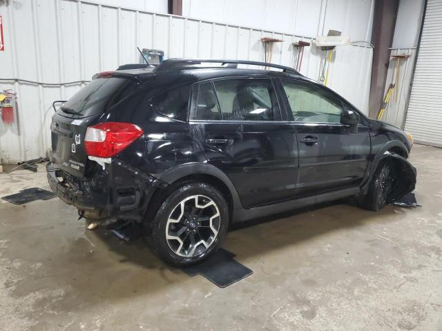 Photo 3 from auction – 2016 SUBARU CROSSTREK with VIN JF2GPABC5G8260253
