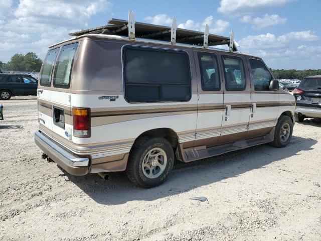 Photo 3 from auction – 1994 FORD ECONOLINE with VIN 1FDEE14N4RHA03108