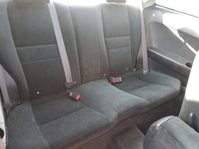 Photo 10 from auction – 2003 HONDA ACCORD EX with VIN 1HGCM72683A007502