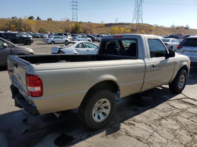 Photo 3 from auction – 2008 FORD RANGER with VIN 1FTYR11U38PA15238