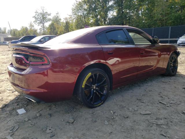 Фото 3 с аукциона – 2017 DODGE CHARGER R/ с VIN 2C3CDXCT1HH644540