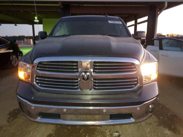 Photo 5 from auction – 2017 RAM 1500 SLT with VIN 3C6RR6LT4HG728506