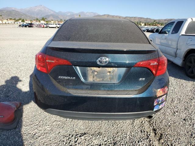 Photo 6 from auction – 2019 TOYOTA COROLLA L with VIN 2T1BURHE5KC149935