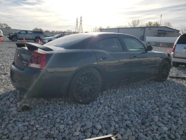 Photo 3 from auction – 2010 DODGE CHARGER R/ with VIN 2B3CA5CTXAH100909