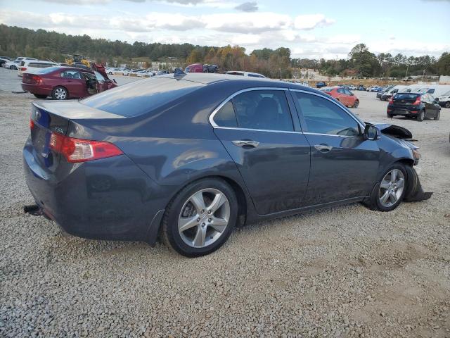 Photo 3 from auction – 2014 ACURA TSX with VIN JH4CU2F46EC001651