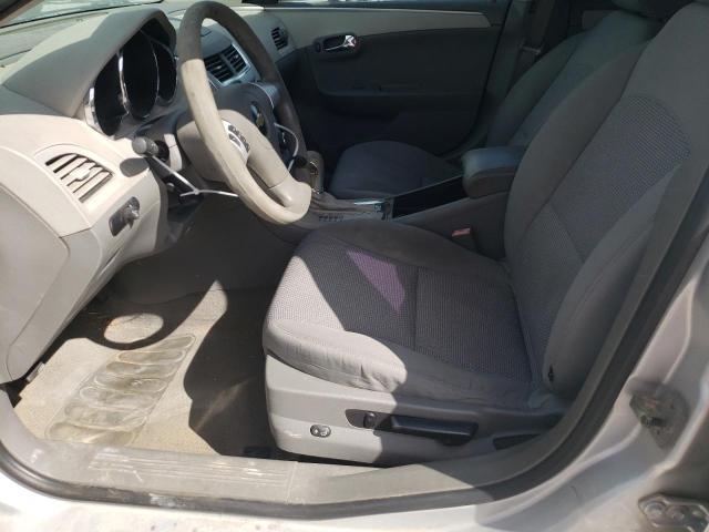 Photo 7 from auction – 2011 CHEVROLET MALIBU LS with VIN 1G1ZB5E18BF103739