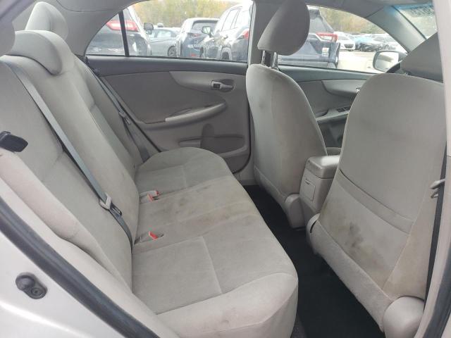 Photo 10 from auction – 2013 TOYOTA COROLAA with VIN 2T1BU4EE2DC111900