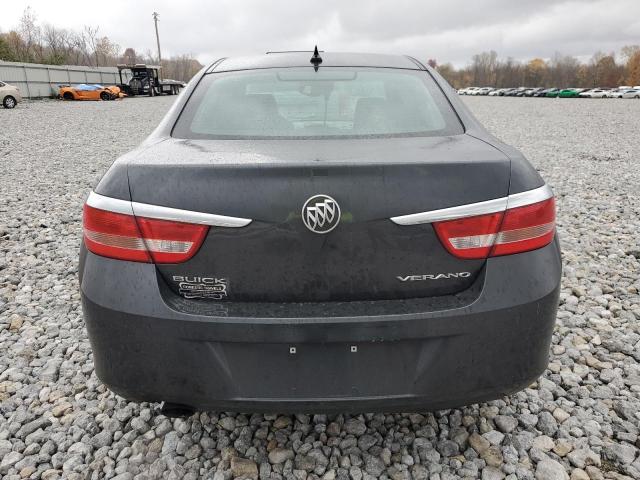 Photo 6 from auction – 2014 BUICK VERANO CON with VIN 1G4PR5SK1E4122605