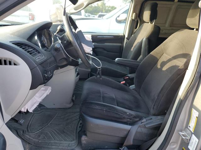 Photo 7 from auction – 2014 RAM TRADESMAN with VIN 2C4JRGAGXER131111