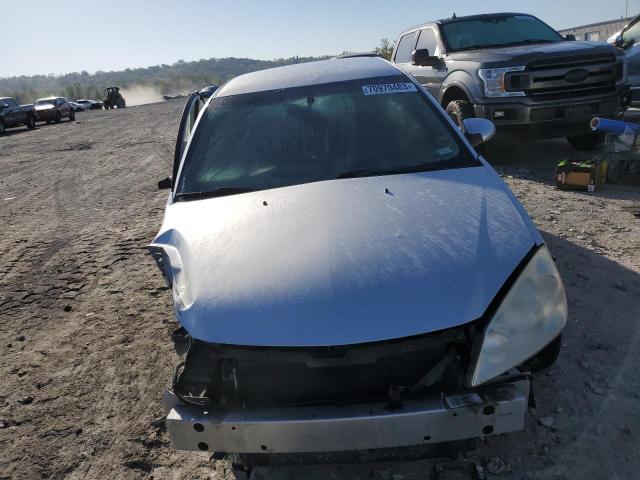 Photo 5 from auction – 2010 PONTIAC G6 with VIN 1G2ZA5EB4A4135685
