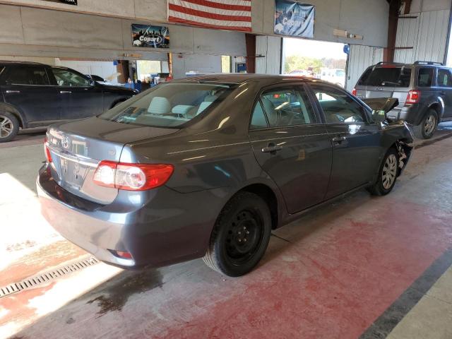Photo 3 from auction – 2012 TOYOTA COROLLA BA with VIN 2T1BU4EE0CC865408