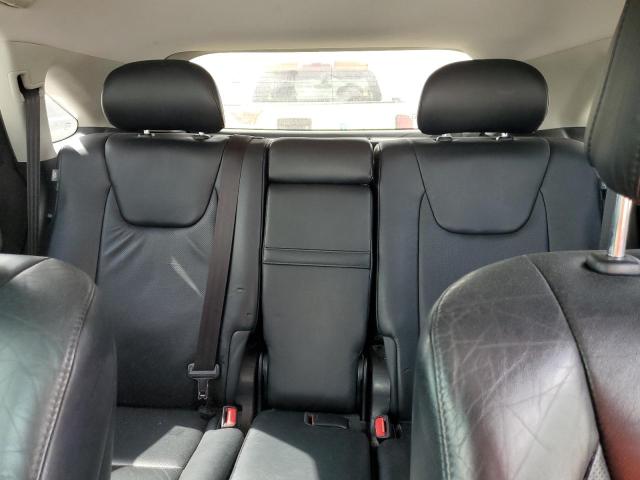 Photo 10 from auction – 2012 LEXUS RX 350 with VIN 2T2ZK1BA1CC065071
