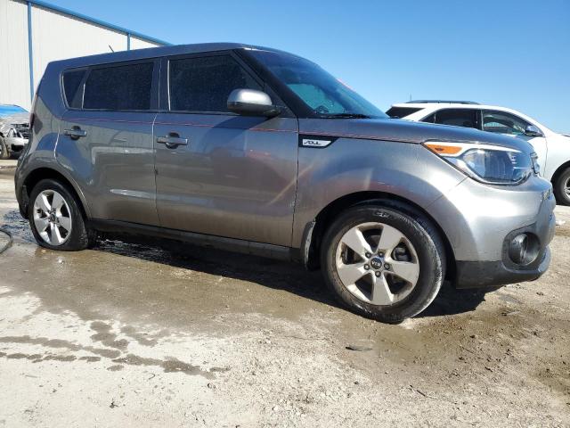 Photo 4 from auction – 2018 KIA SOUL with VIN KNDJN2A25J7521225