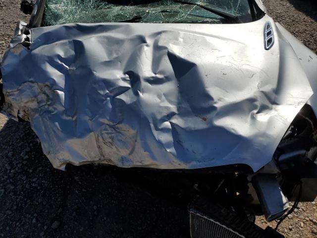 Photo 11 from auction – 2016 BUICK VERANO with VIN 1G4PS5SK3G4128834