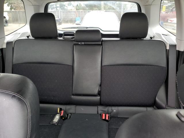 Photo 10 from auction – 2018 SUBARU FORESTER 2 with VIN JF2SJAGC2JH584756