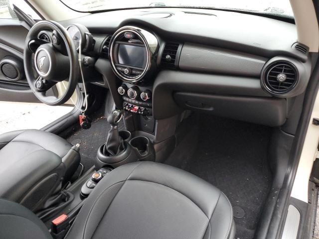 Photo 8 from auction – 2019 MINI COOPER with VIN WMWXP5C58K2H30910