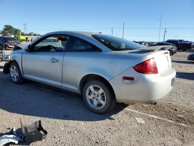 Photo 2 from auction – 2009 PONTIAC G5 with VIN 1G2AS18H797112981