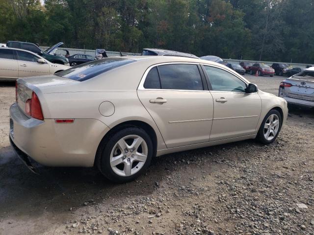 Photo 3 from auction – 2011 CHEVROLET MALIBU LS with VIN 1G1ZB5E17BF199735