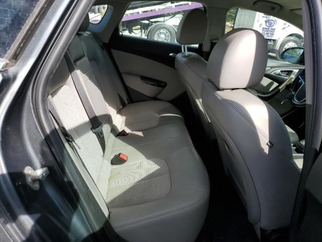 Photo 10 from auction – 2013 BUICK VERANO CON with VIN 1G4PR5SK7D4111042