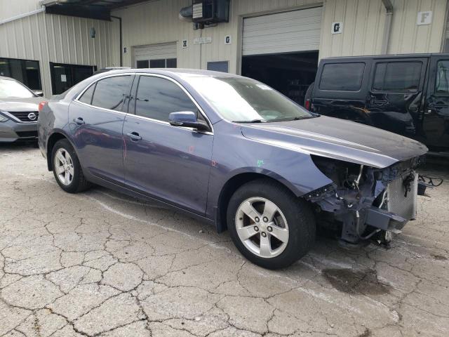 Photo 4 from auction – 2014 CHEVROLET MALIBU 1LT with VIN 1G11C5SL8EF282238