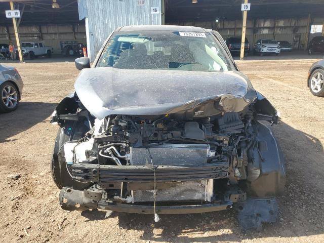 Photo 5 from auction – 2023 NISSAN KICKS S with VIN 3N1CP5BV8PL533907