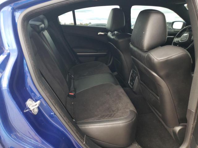 Foto 10 de la subasta – 2019 DODGE CHARGER R/ con VIN 2C3CDXCT0KH554514