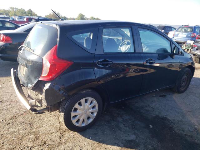 Photo 3 from auction – 2014 NISSAN VERSA NOTE with VIN 3N1CE2CP9EL412272