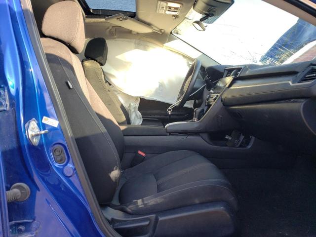 Photo 7 from auction – 2019 HONDA CIVIC EX with VIN 2HGFC2F74KH027543