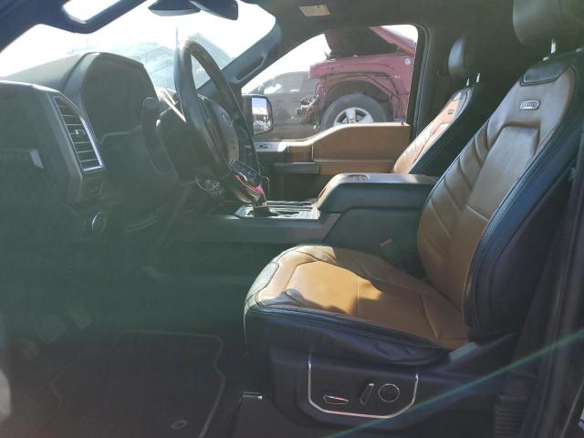 Photo 7 from auction – 2016 FORD F150 SUPER with VIN 1FTEW1EG8GFA80123
