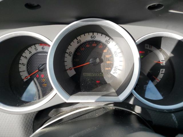 Photo 9 from auction – 2015 TOYOTA TACOMA PRE with VIN 5TFTX4GN7FX040965
