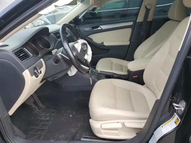 Photo 7 from auction – 2017 VOLKSWAGEN JETTA SE with VIN 3VWDB7AJ6HM237772
