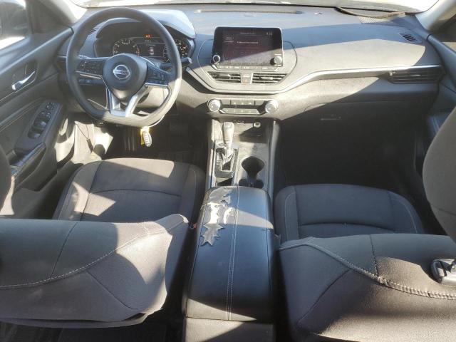 Photo 8 from auction – 2019 NISSAN ALTIMA S with VIN 1N4BL4BV5KC254360
