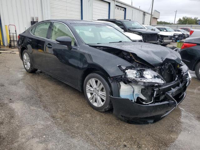 Photo 4 from auction – 2013 LEXUS ES 350 with VIN JTHBK1GG5D2079976