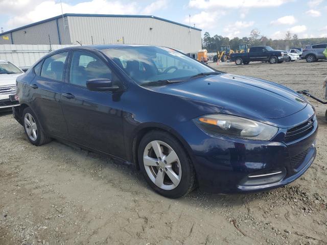 Photo 4 from auction – 2015 DODGE DART SXT with VIN 1C3CDFBB5FD390036