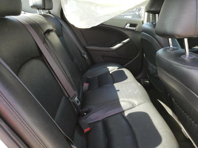 Photo 10 from auction – 2016 KIA OPTIMA HYB with VIN KNAGM4AD5G5096861