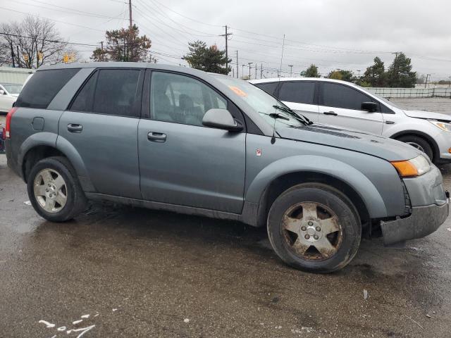 Photo 4 from auction – 2005 SATURN VUE with VIN 5GZCZ63435S868248