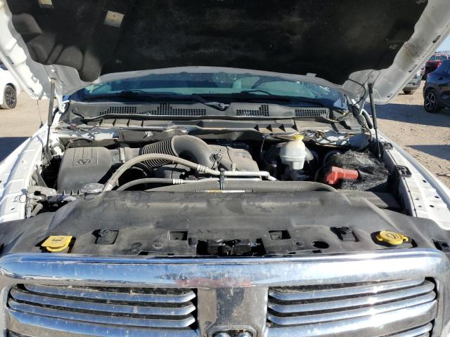 Photo 11 from auction – 2015 RAM 1500 SLT with VIN 1C6RR7GT1FS772016