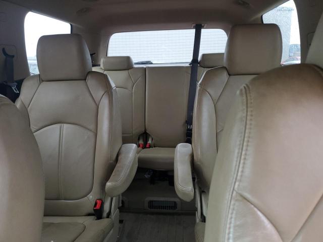 Photo 10 from auction – 2012 GMC ACADIA SLT with VIN 1GKKRRED7CJ143433